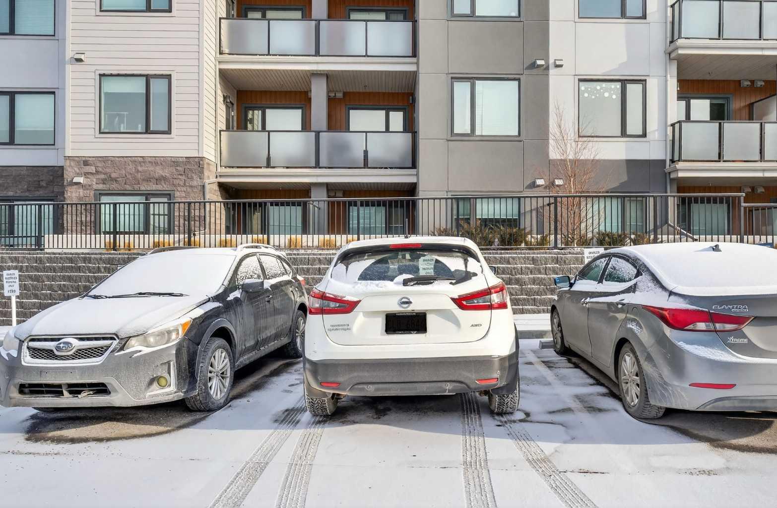 MLS #A2281331 image #25