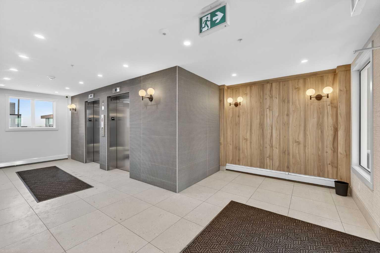 MLS #A2281331 image #26