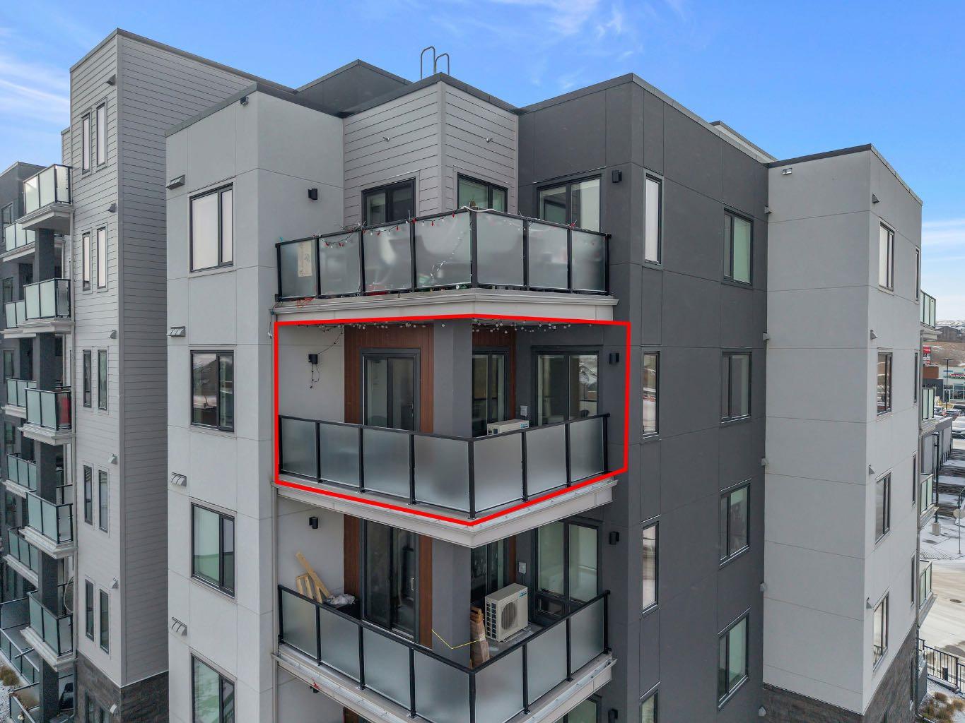 MLS #A2281331 image #27