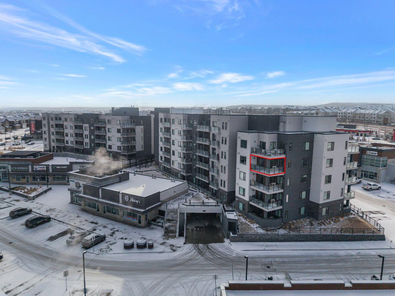 MLS #A2281331 image #28