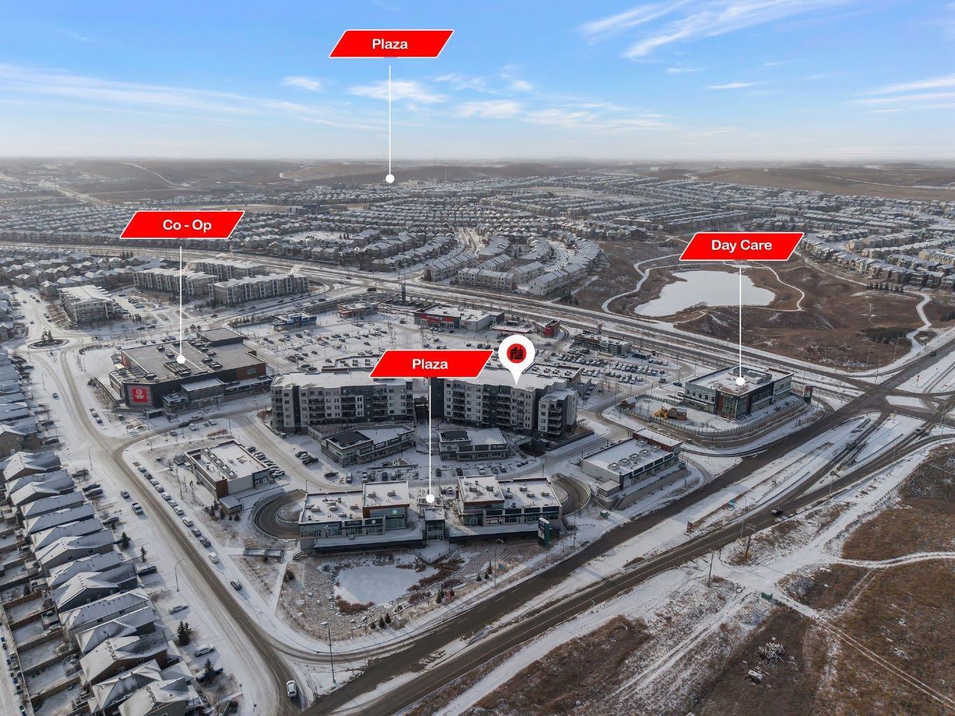 MLS #A2281331 image #29