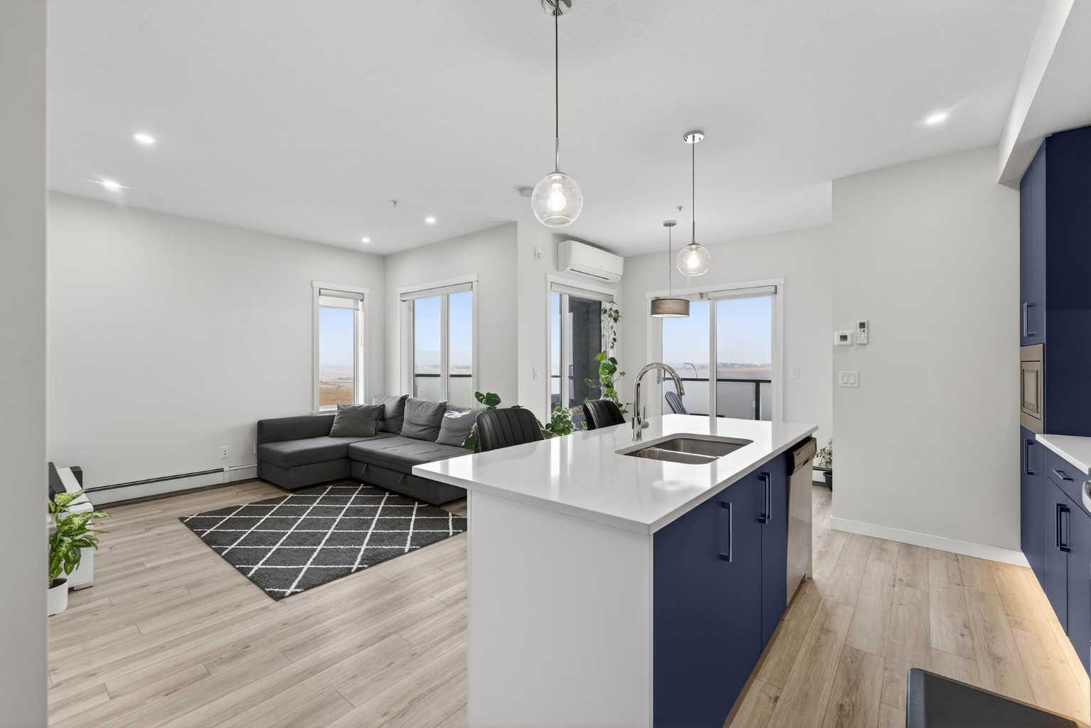 MLS #A2281331 image #3