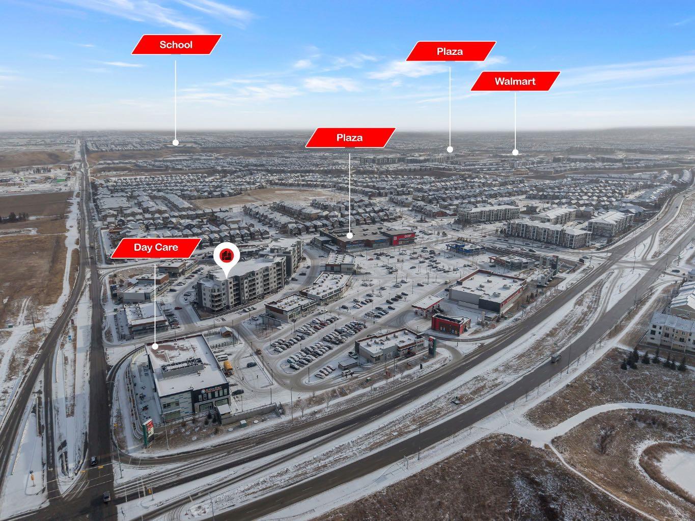 MLS #A2281331 image #31