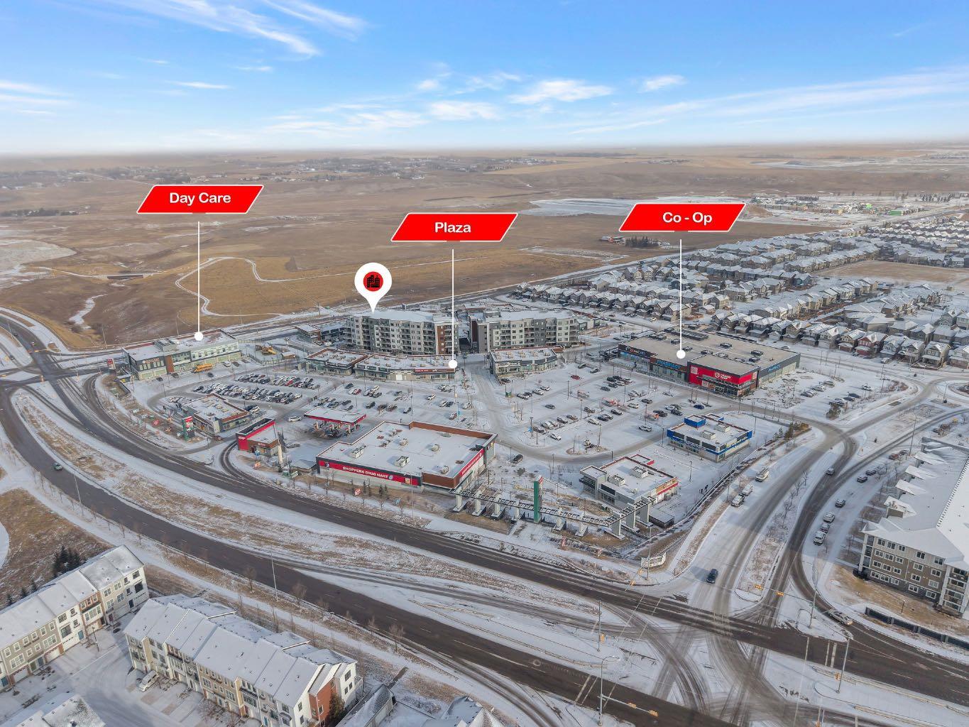 MLS #A2281331 image #32