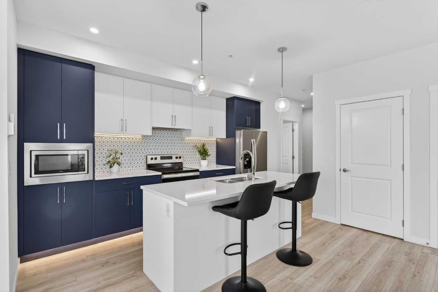 MLS #A2281331 image #4