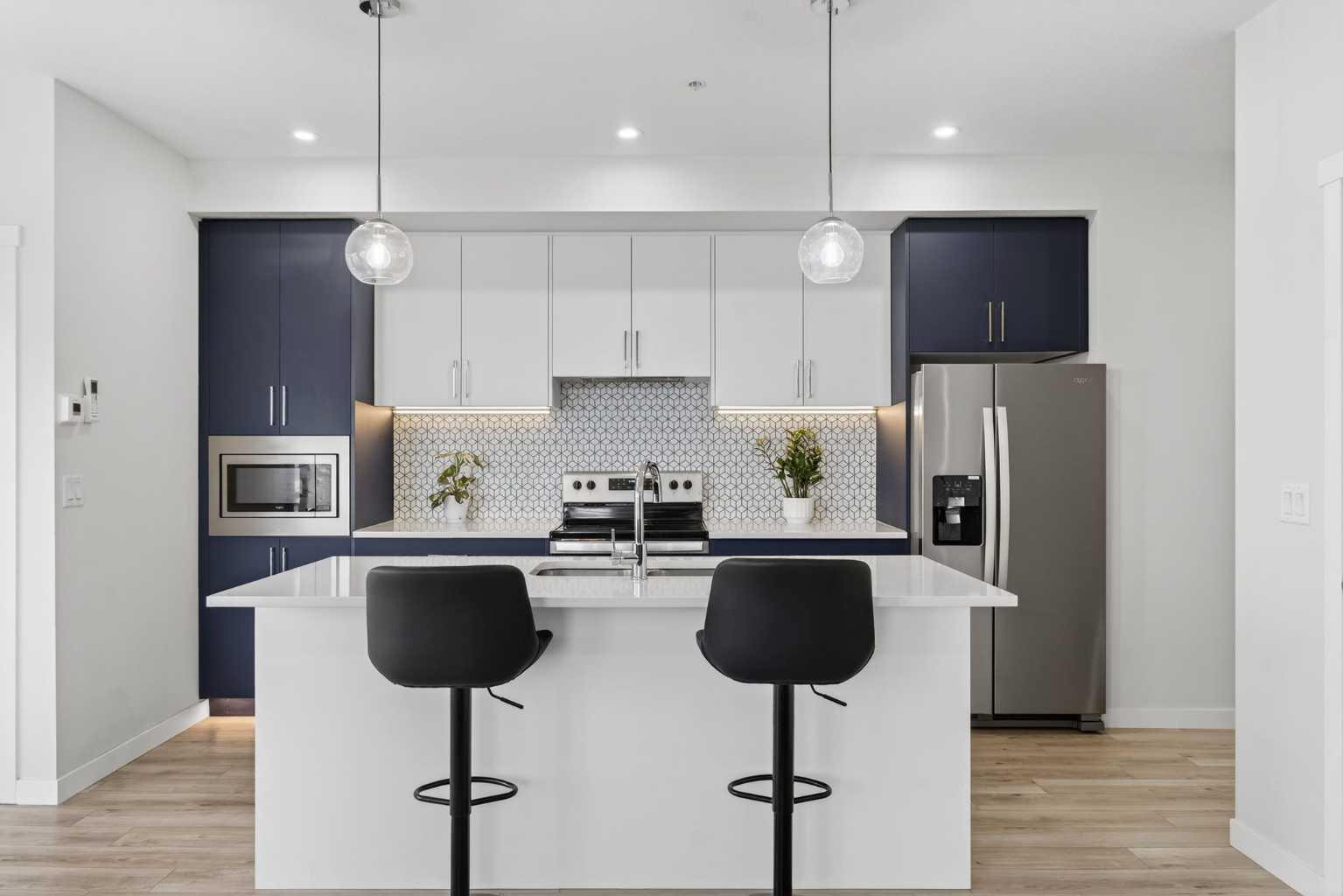 MLS #A2281331 image #5