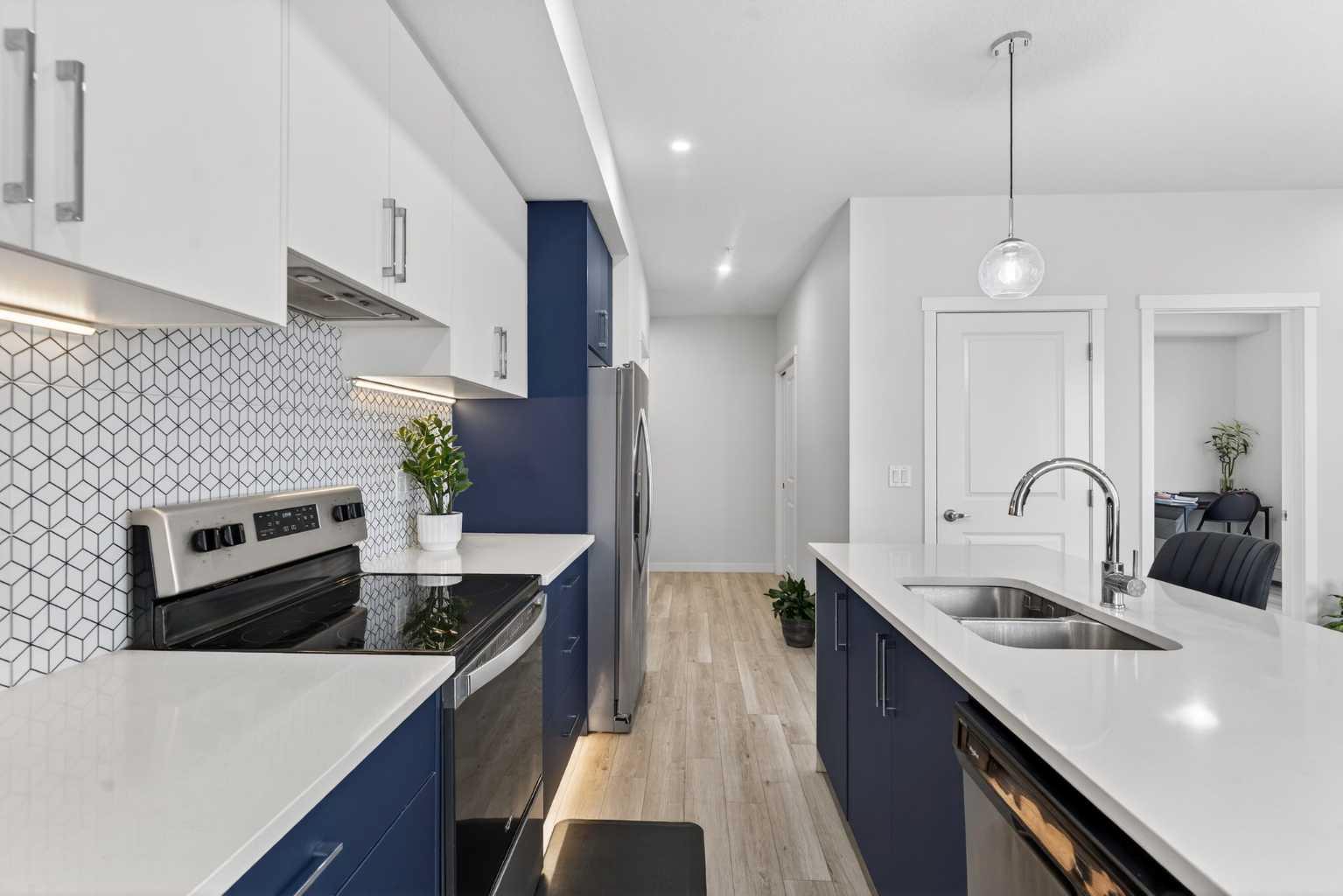 MLS #A2281331 image #7