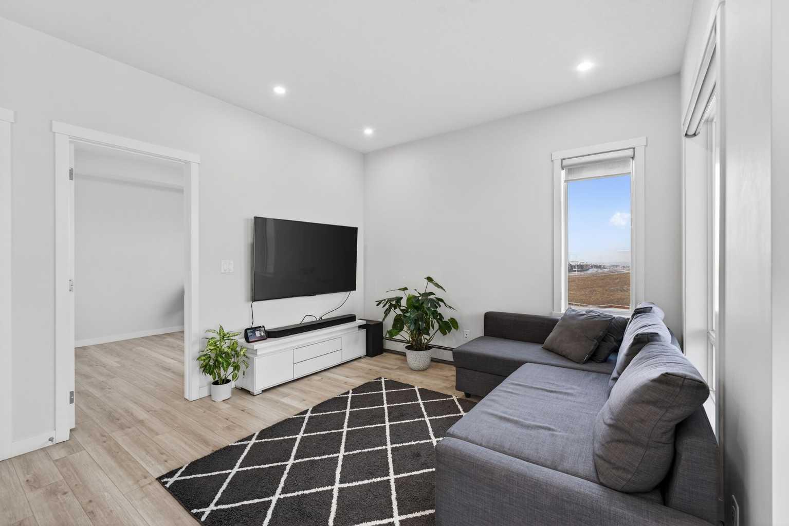 MLS #A2281331 image #8