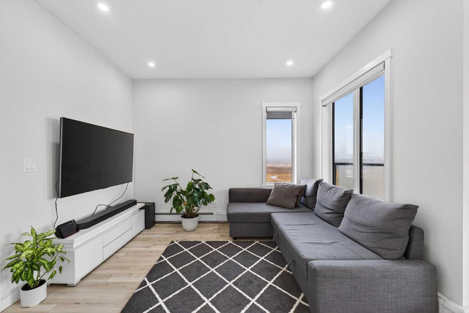 MLS #A2281331 image #9