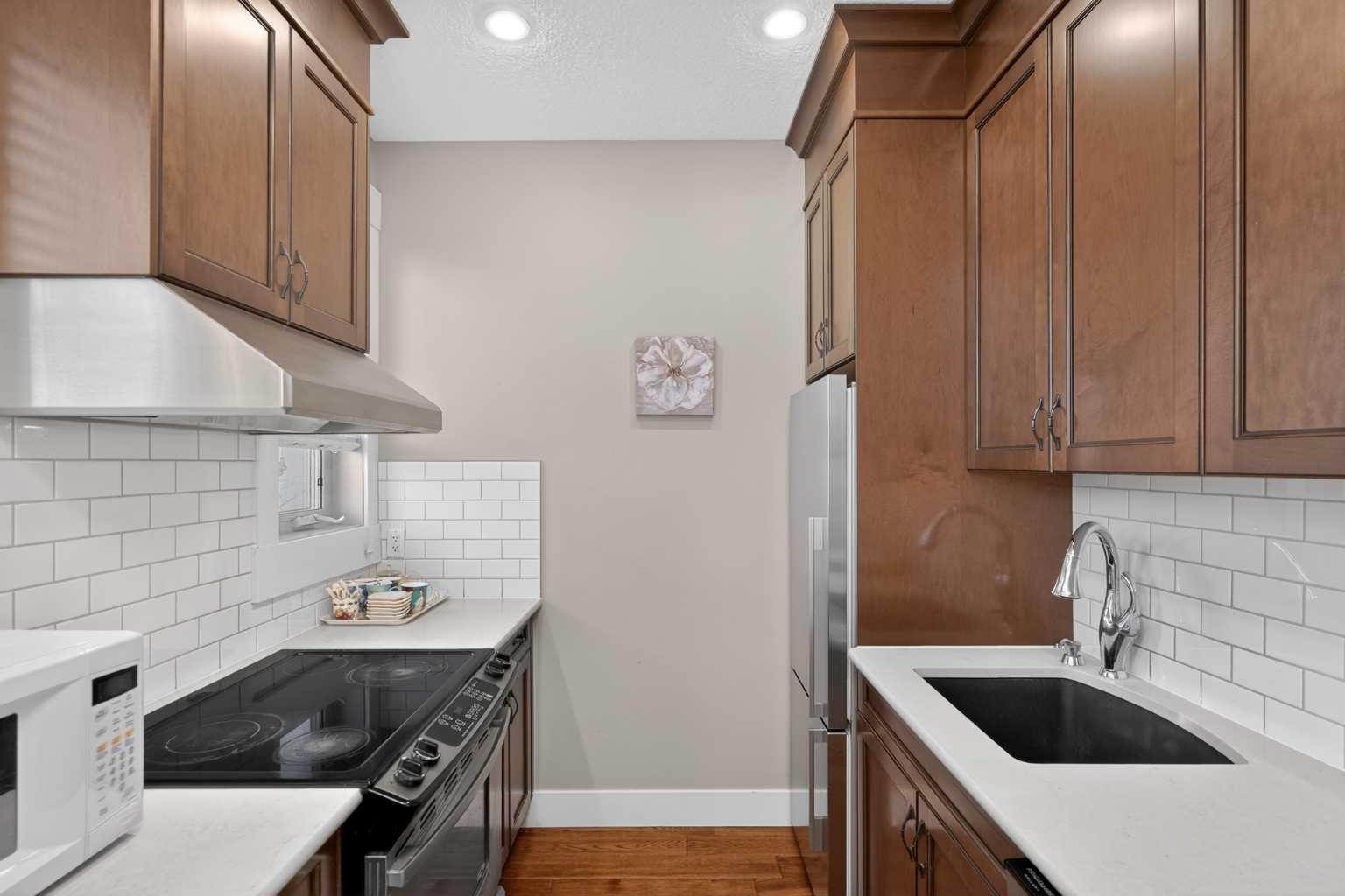 MLS #A2281332 image #11