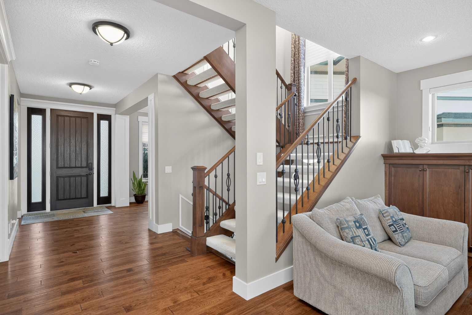 MLS #A2281332 image #14