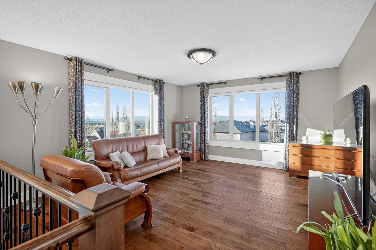 MLS #A2281332 image #16