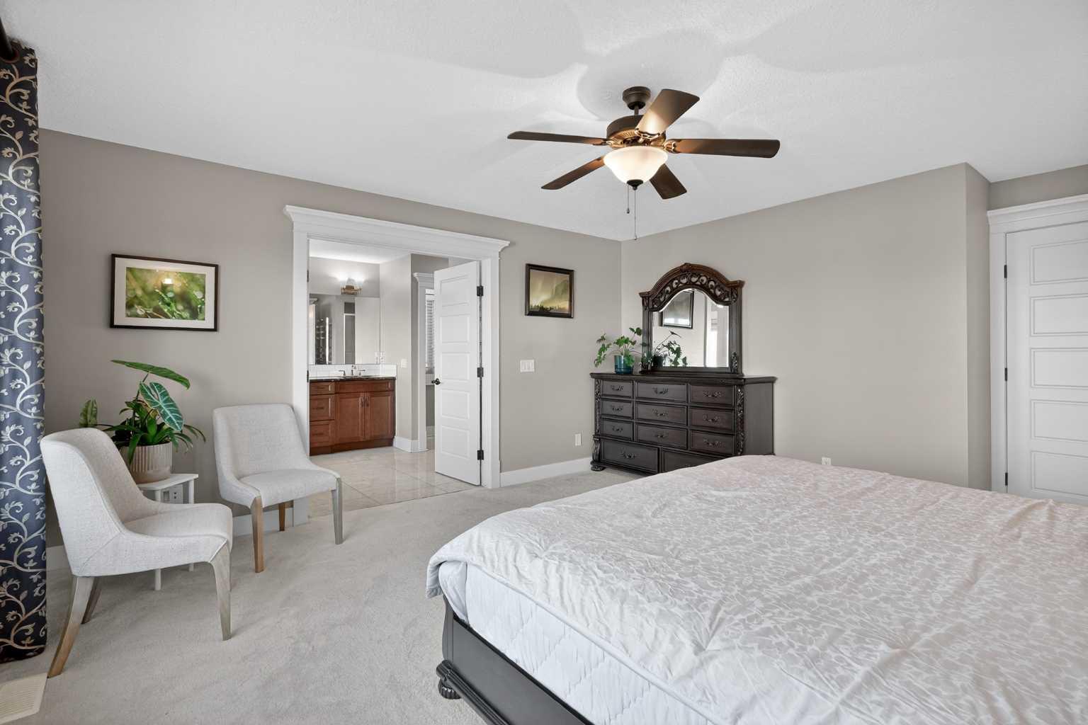 MLS #A2281332 image #19