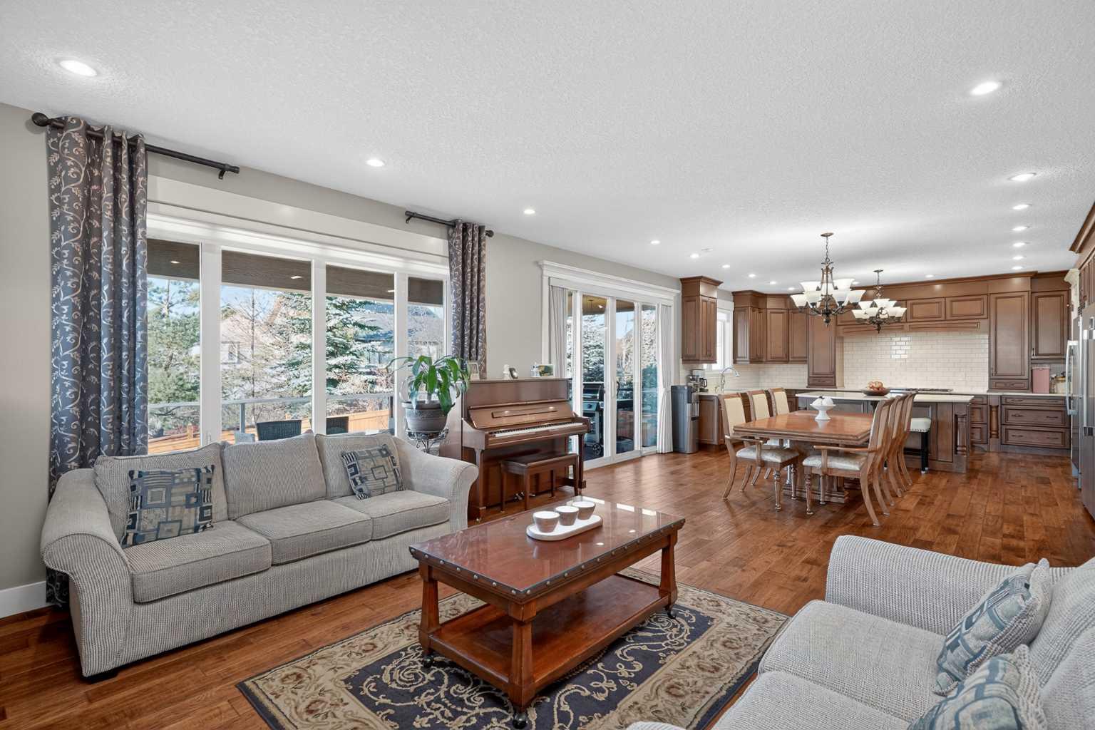 MLS #A2281332 image #2