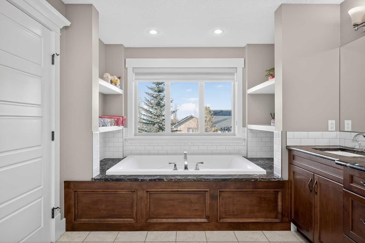 MLS #A2281332 image #20