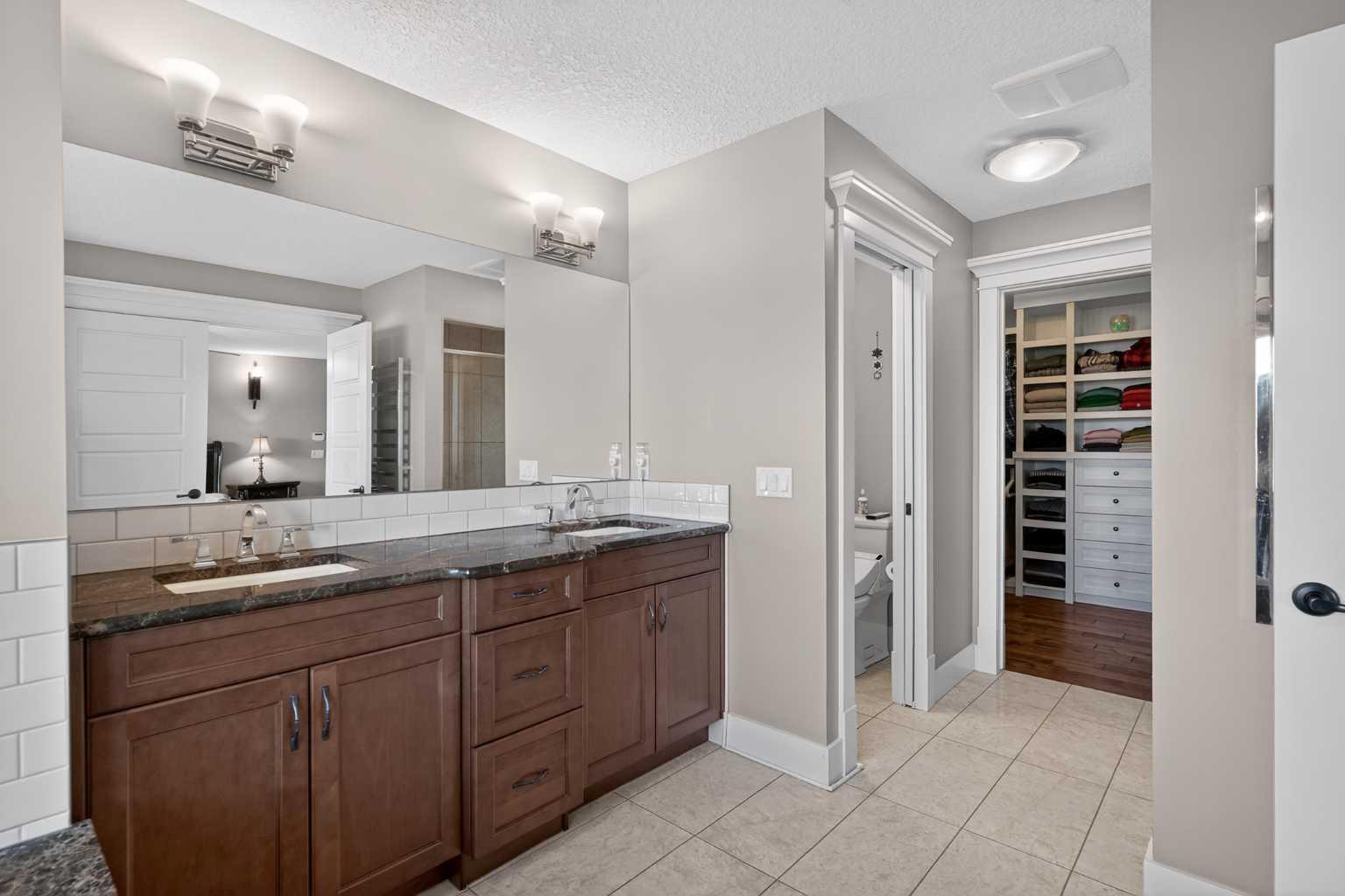 MLS #A2281332 image #21