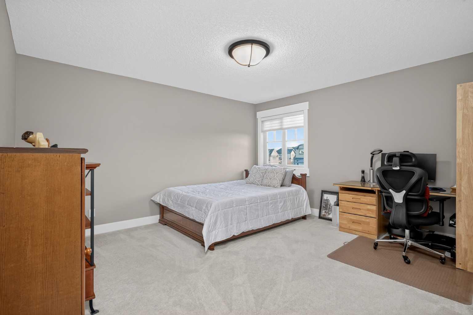 MLS #A2281332 image #23