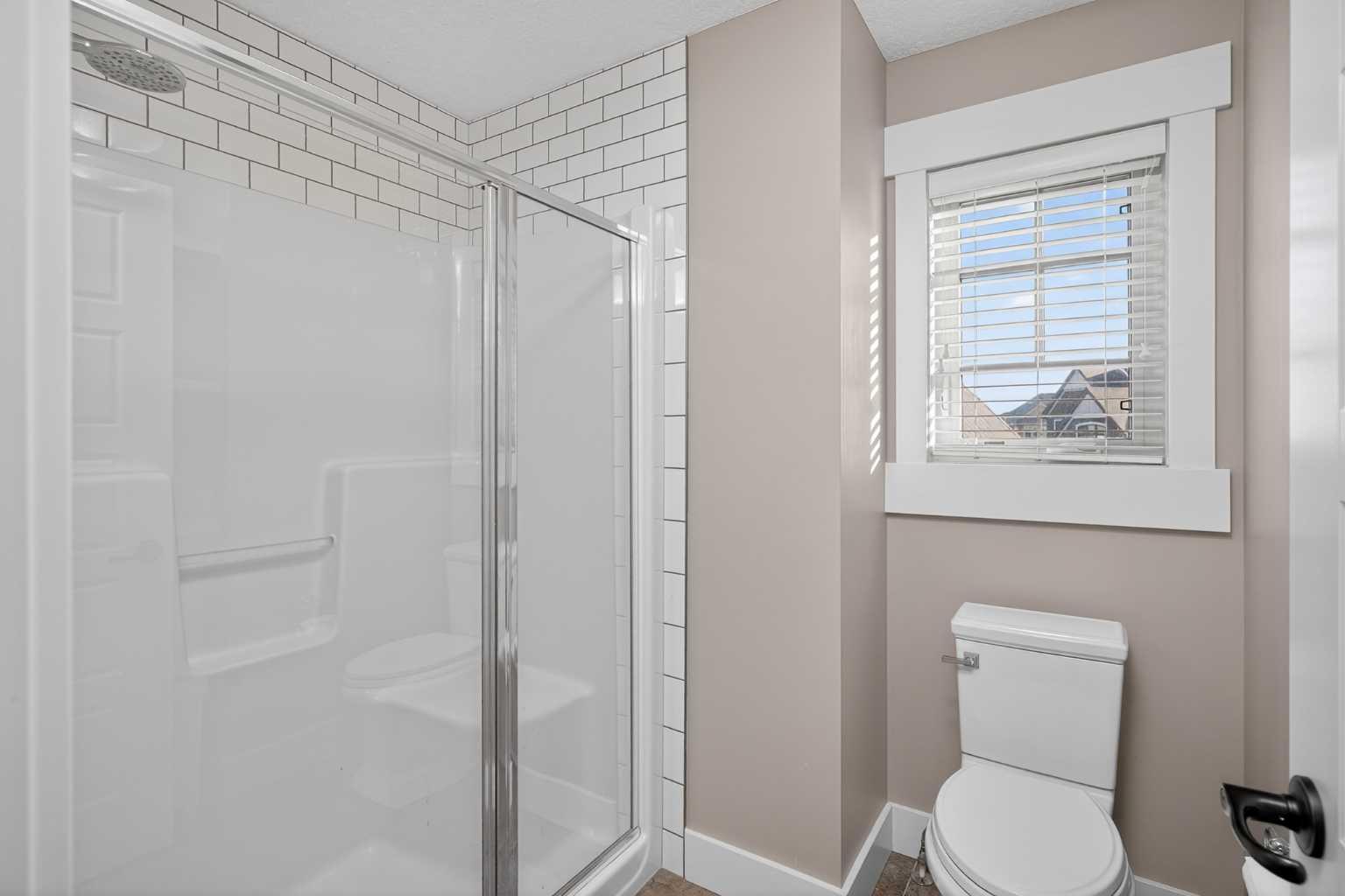 MLS #A2281332 image #25