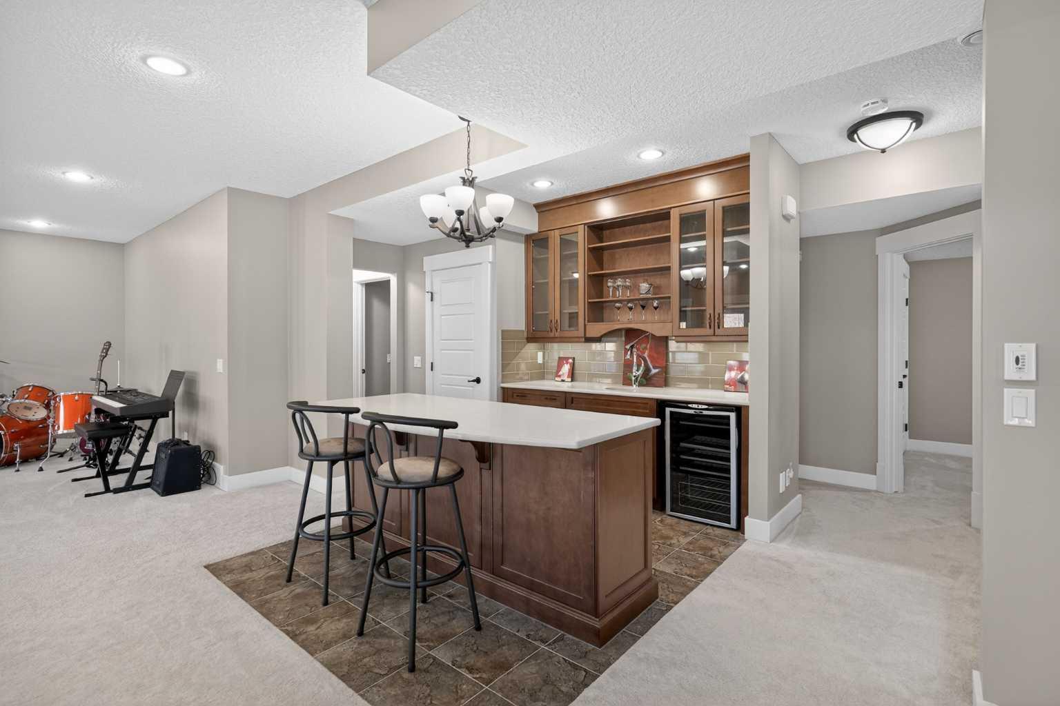 MLS #A2281332 image #27