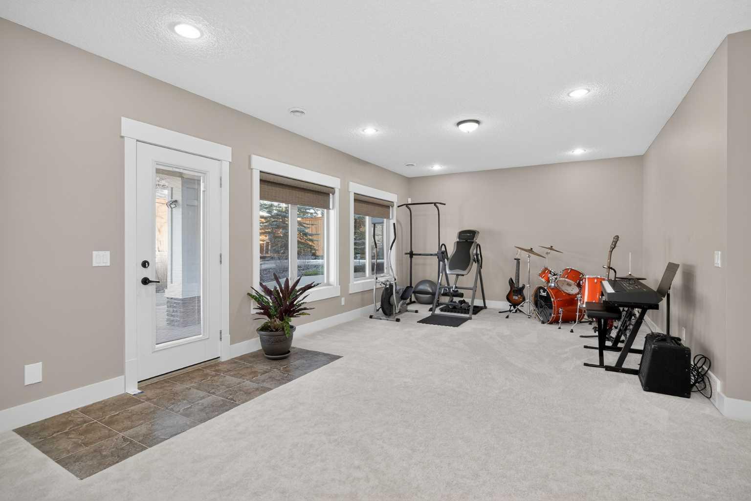 MLS #A2281332 image #29