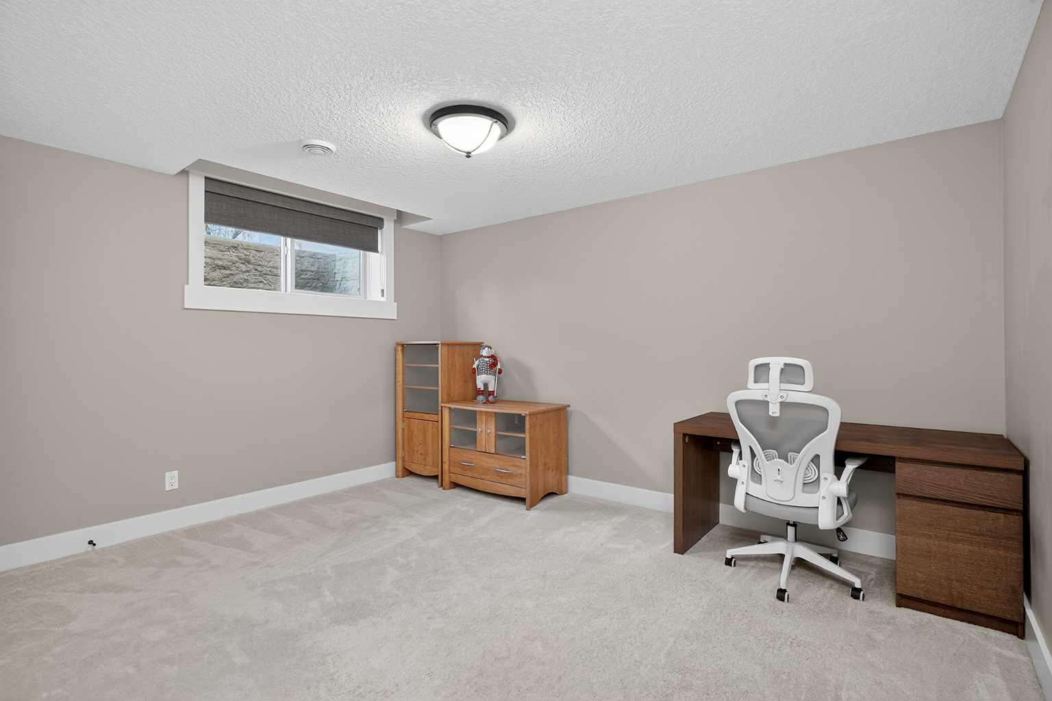 MLS #A2281332 image #31