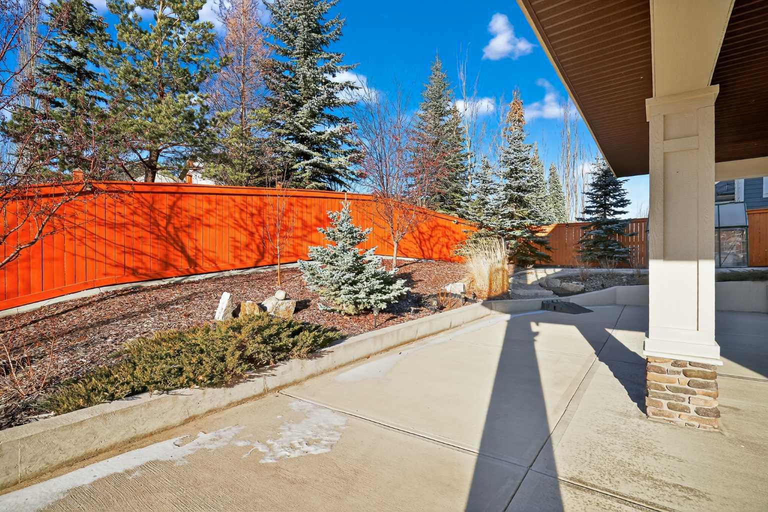 MLS #A2281332 image #34