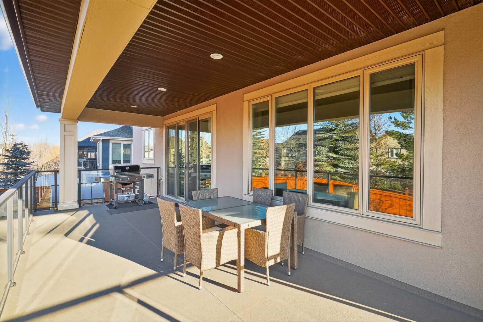 MLS #A2281332 image #36