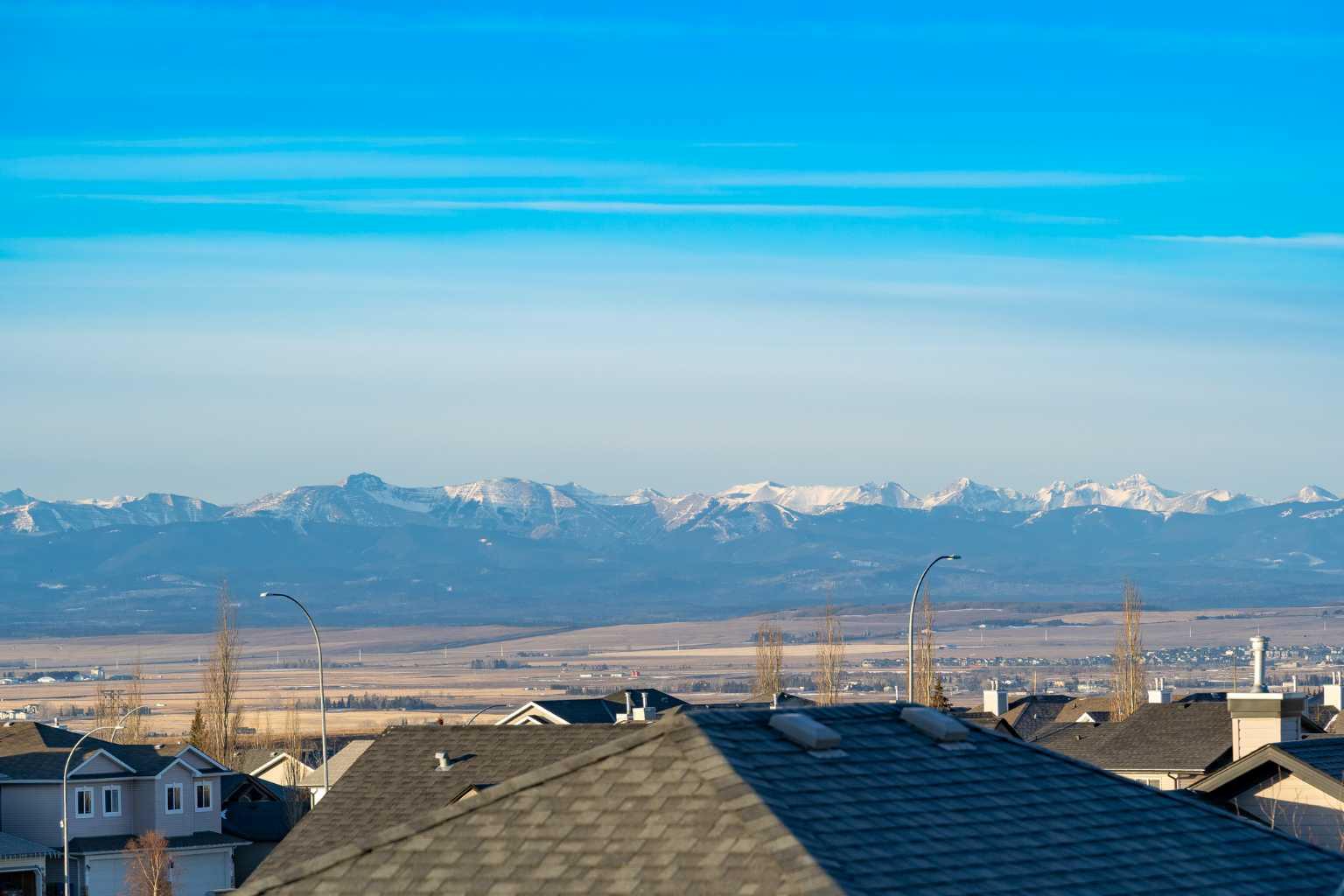 MLS #A2281332 image #42