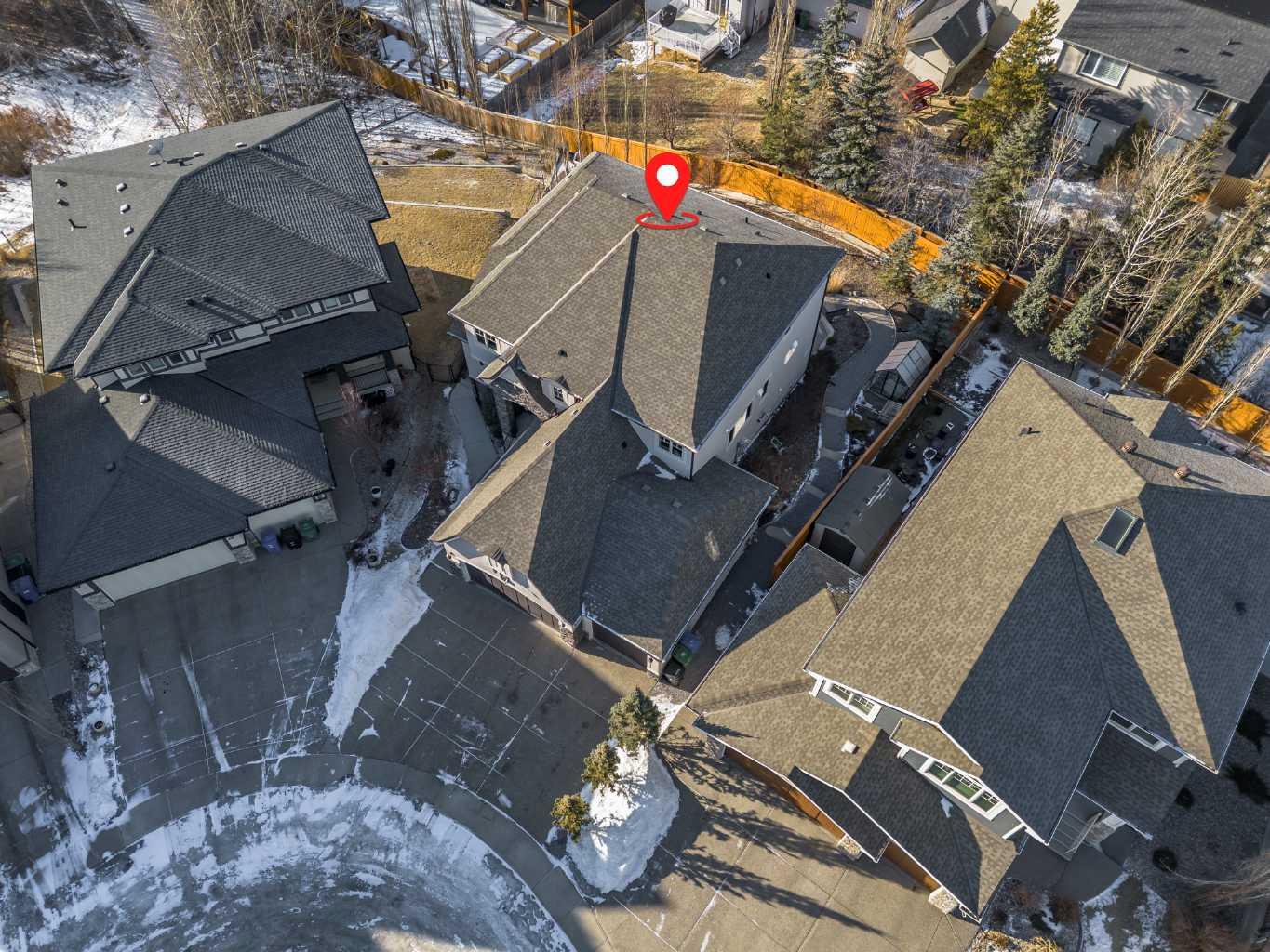 MLS #A2281332 image #44