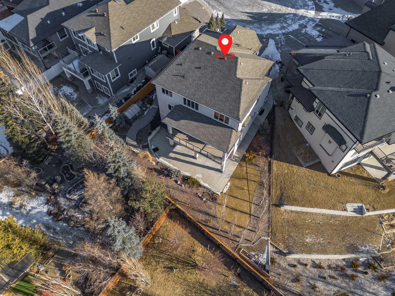 MLS #A2281332 image #45