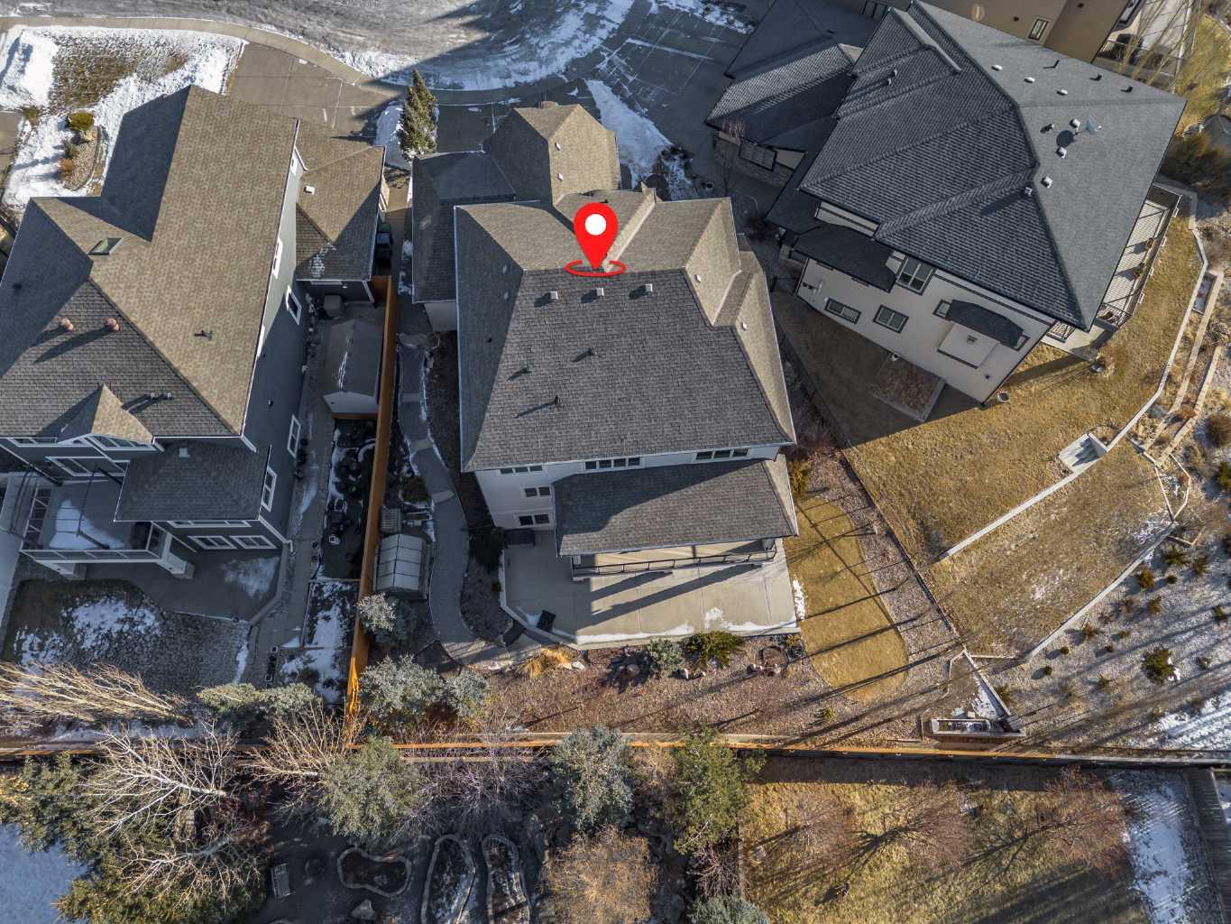 MLS #A2281332 image #46