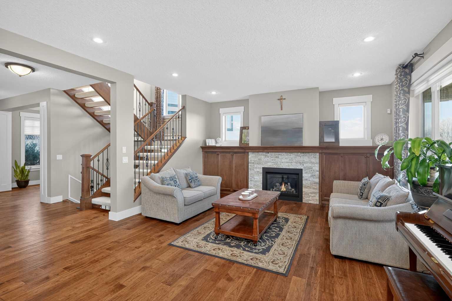 MLS #A2281332 image #5