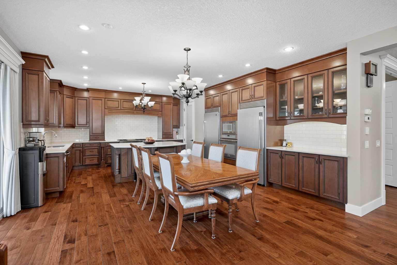 MLS #A2281332 image #6