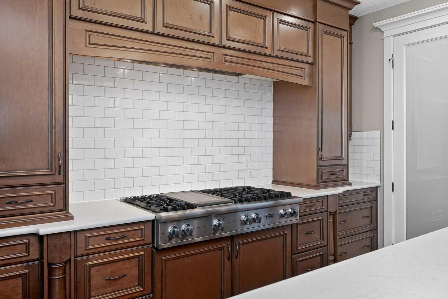 MLS #A2281332 image #7