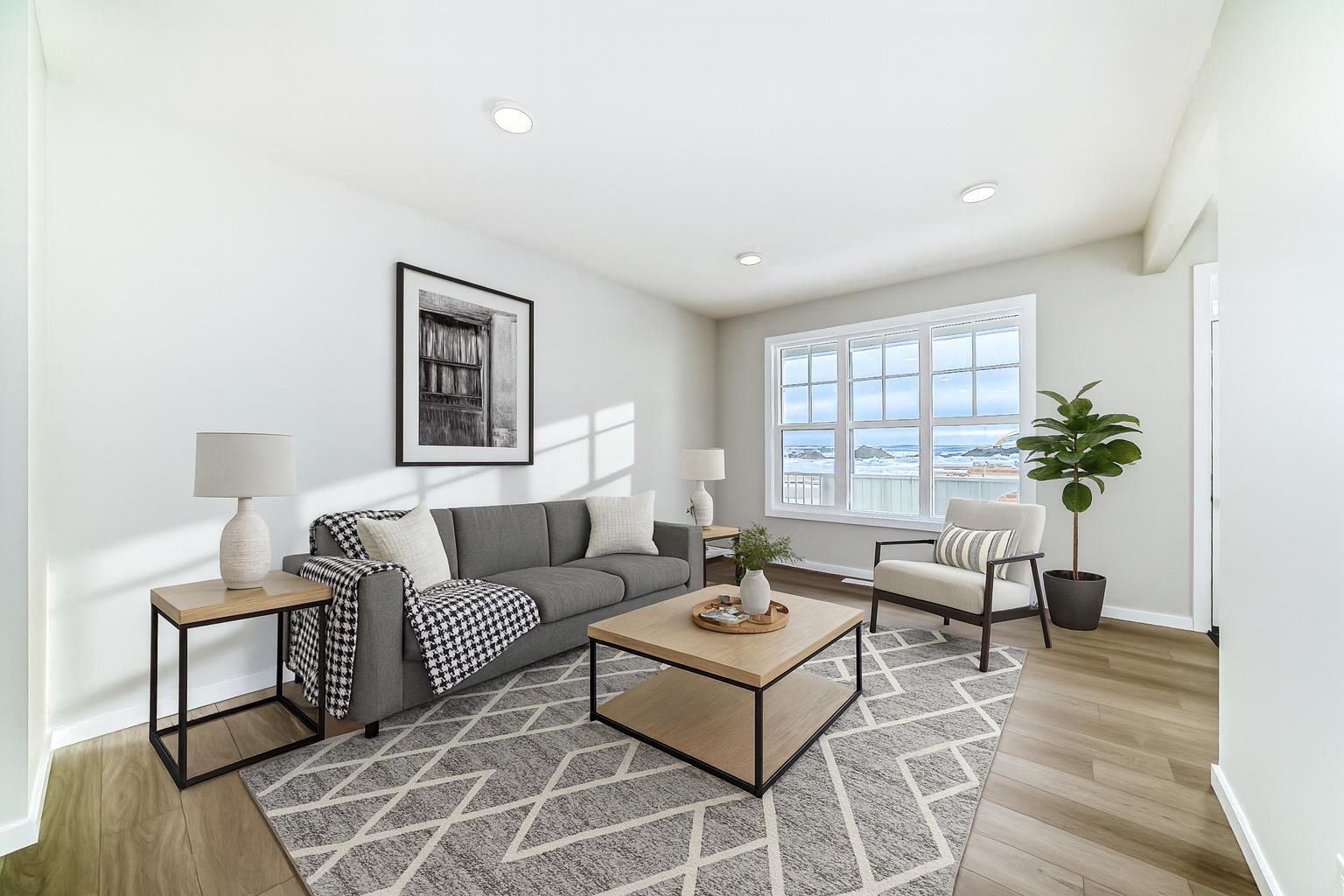 MLS #A2281335 image #0