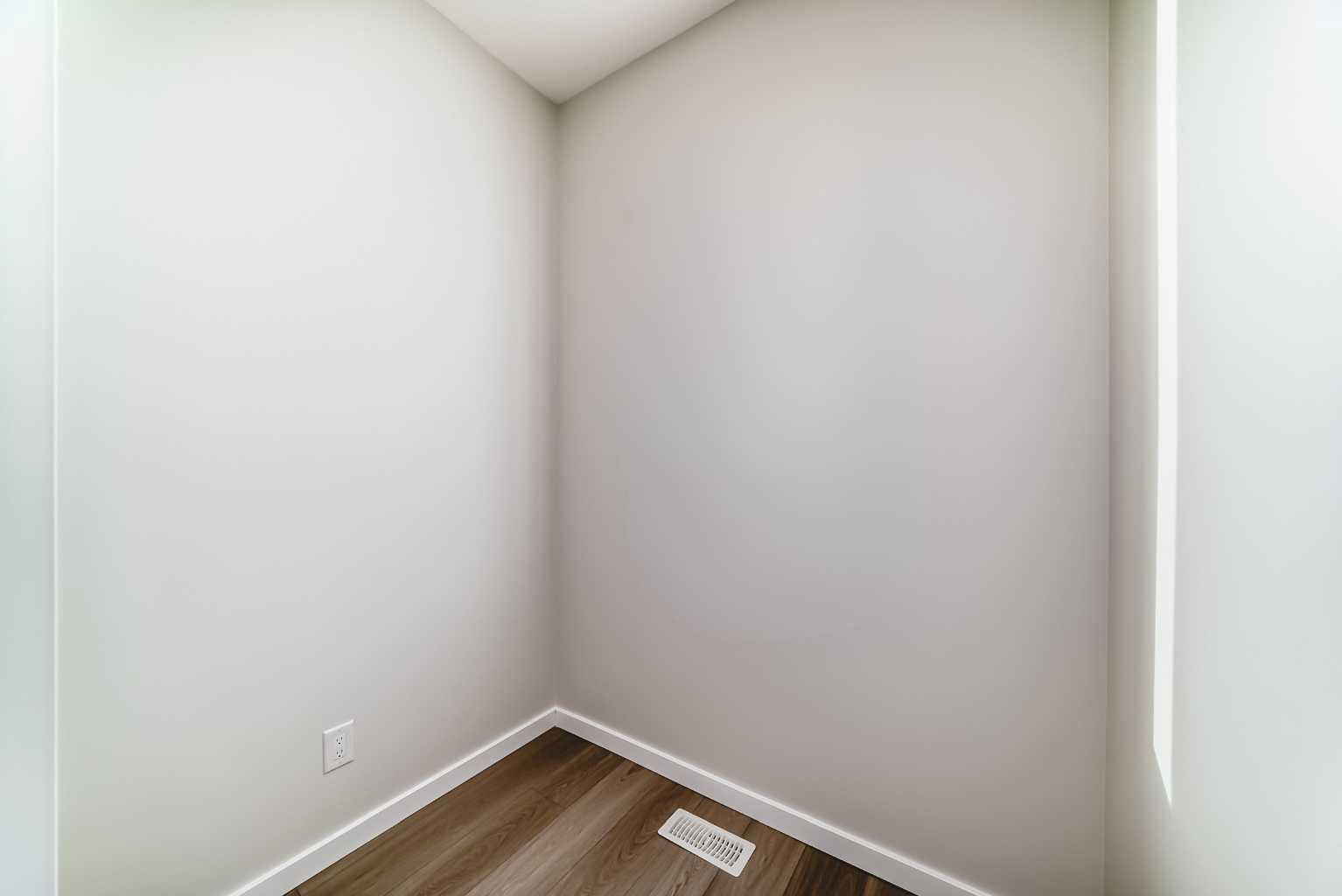 MLS #A2281335 image #11