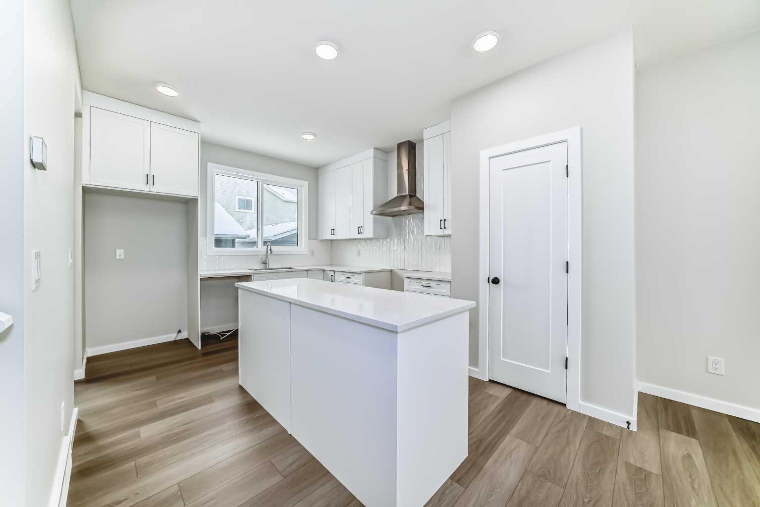 MLS #A2281335 image #14