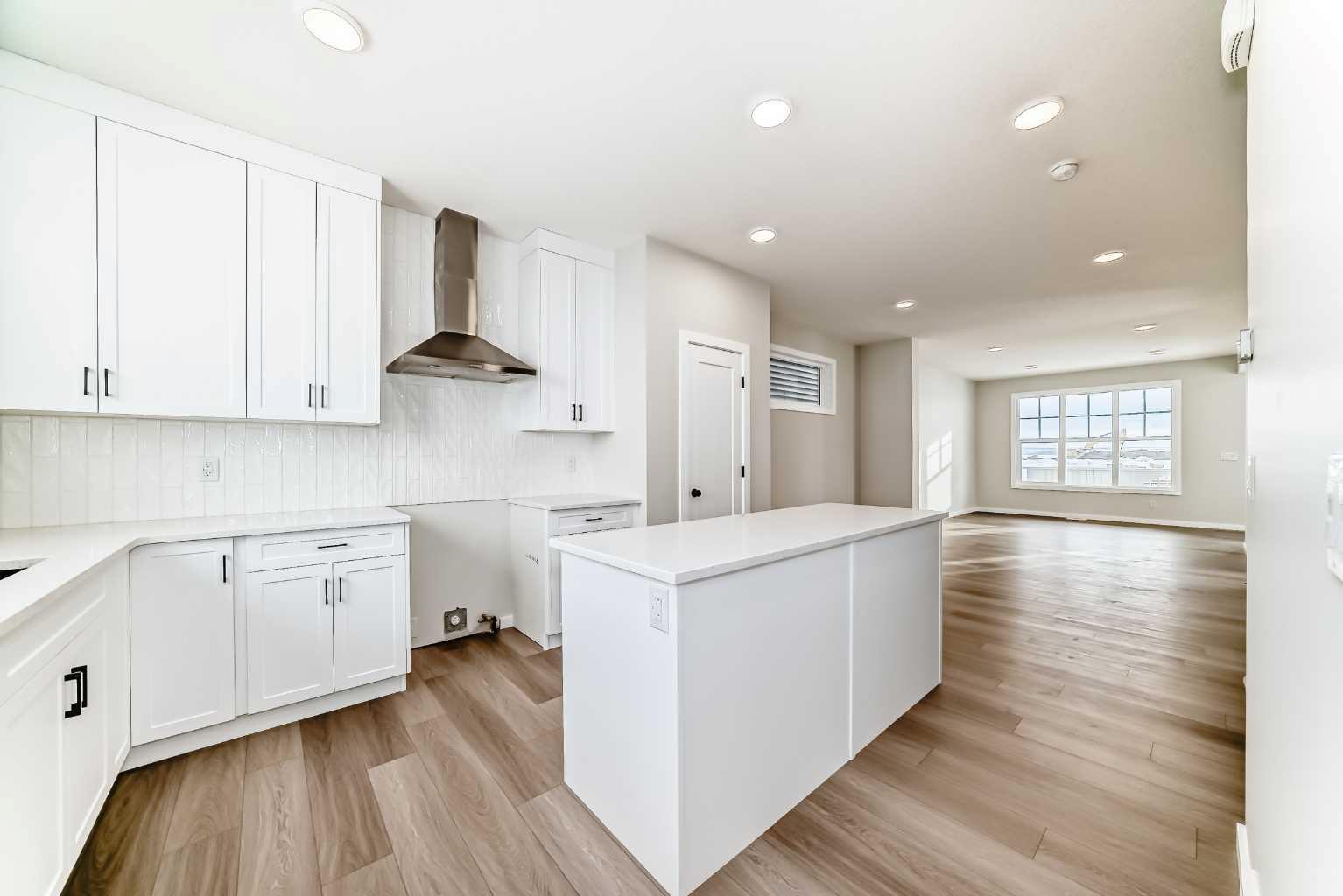 MLS #A2281335 image #15