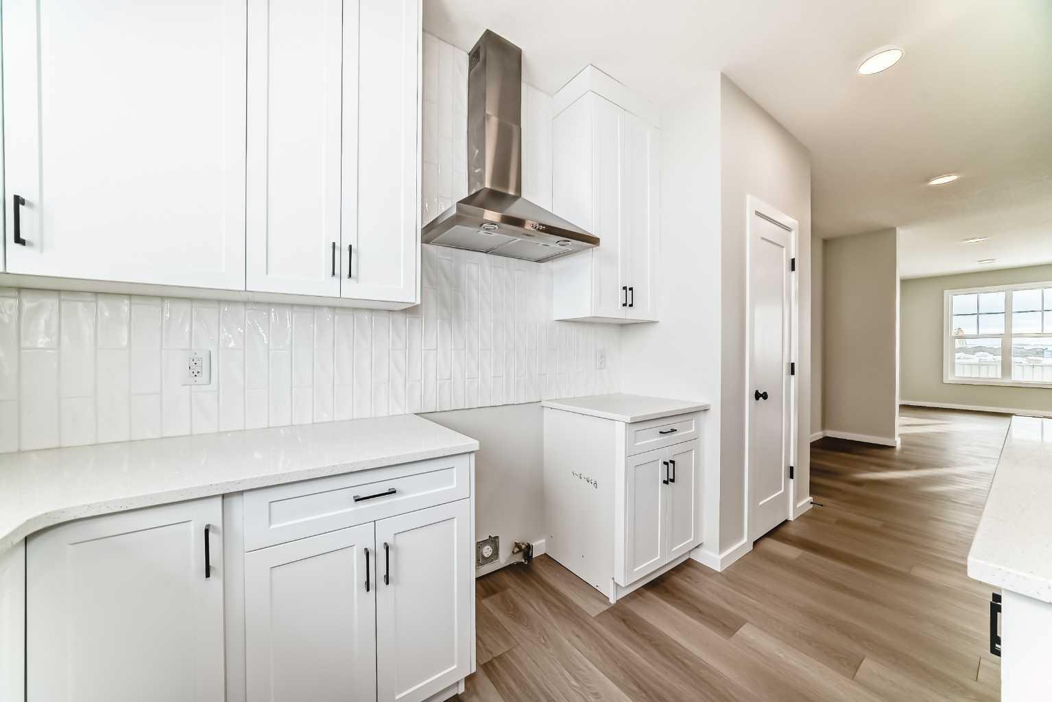 MLS #A2281335 image #16