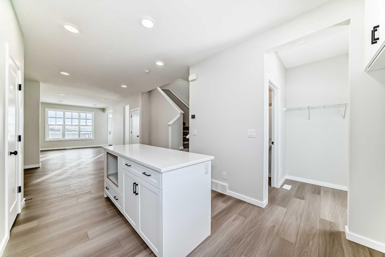 MLS #A2281335 image #17