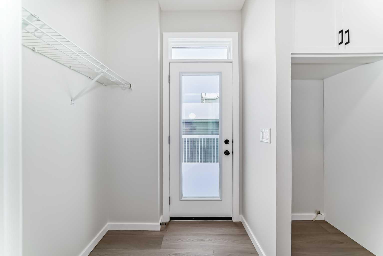 MLS #A2281335 image #19