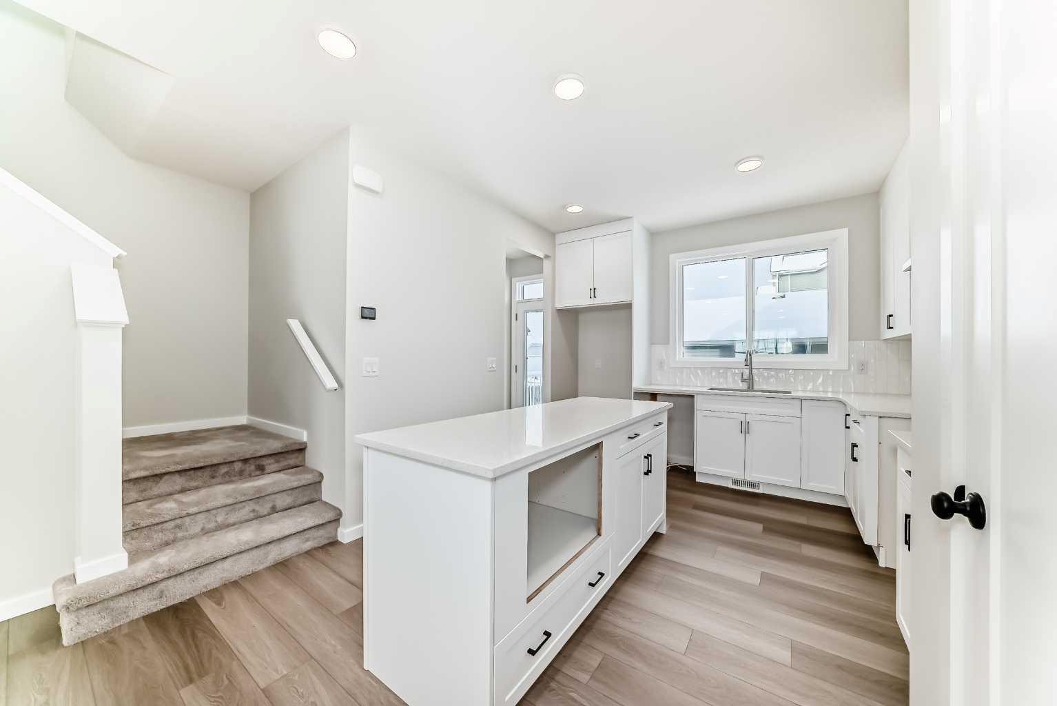 MLS #A2281335 image #20