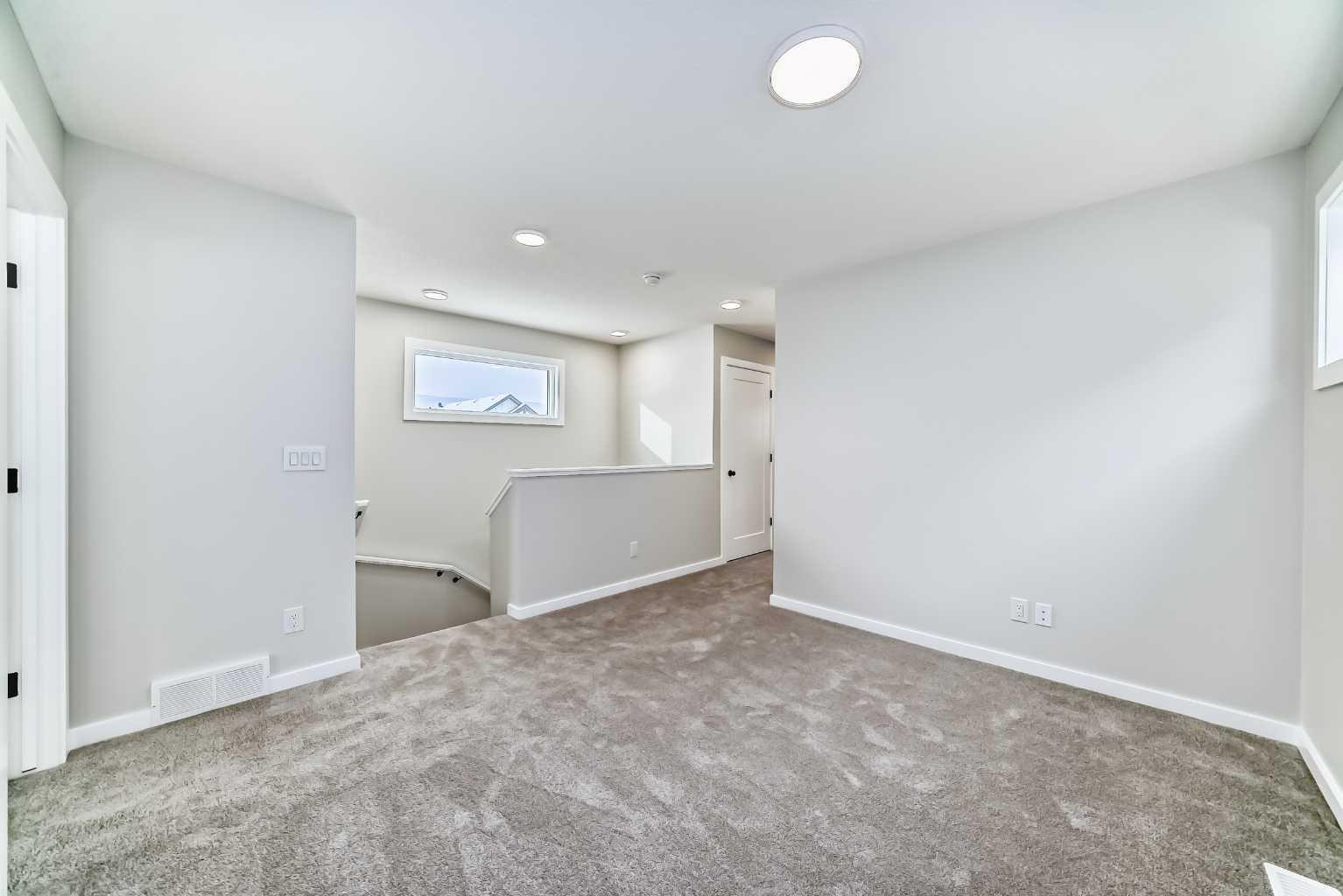 MLS #A2281335 image #24