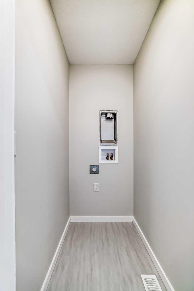 MLS #A2281335 image #25