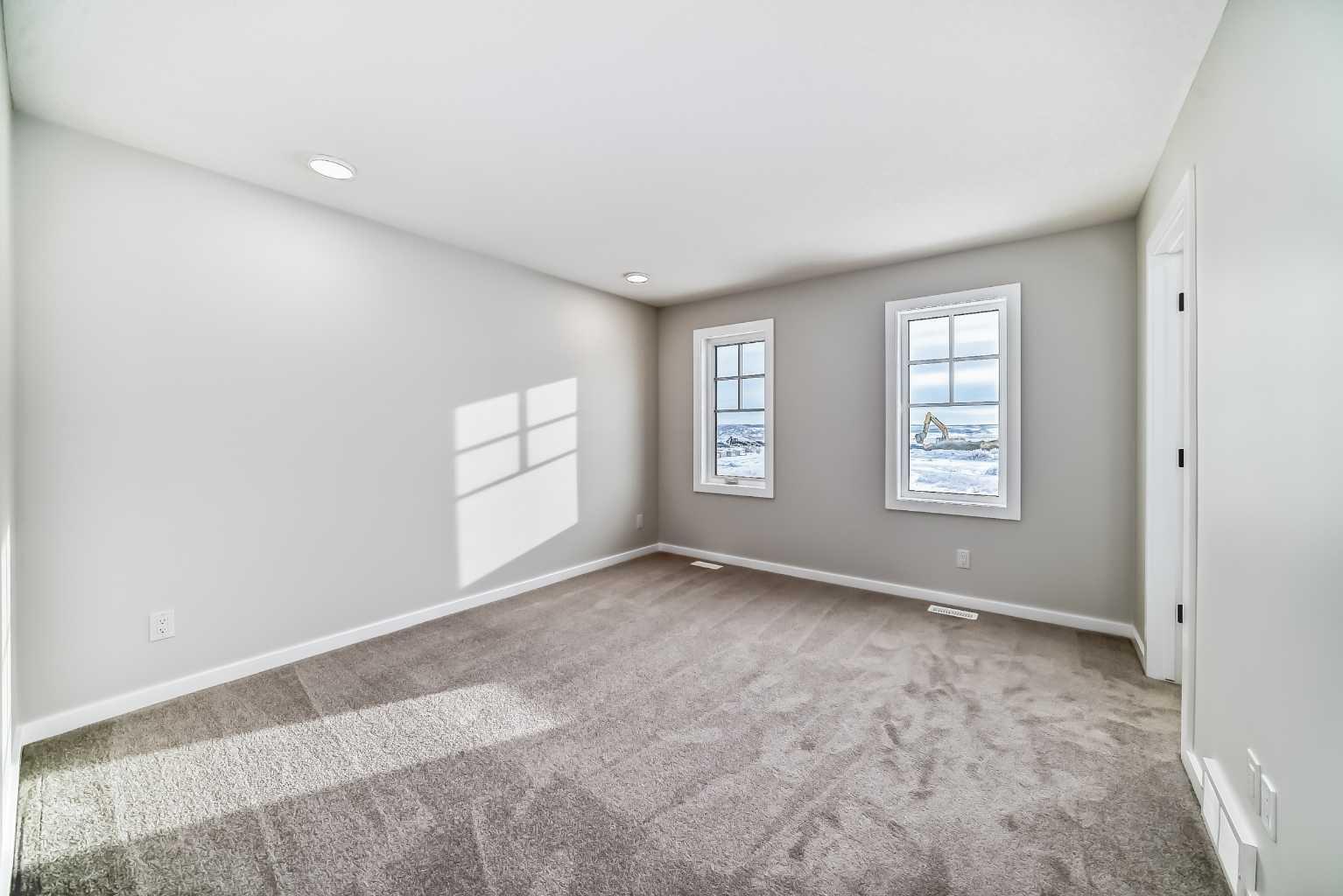 MLS #A2281335 image #26