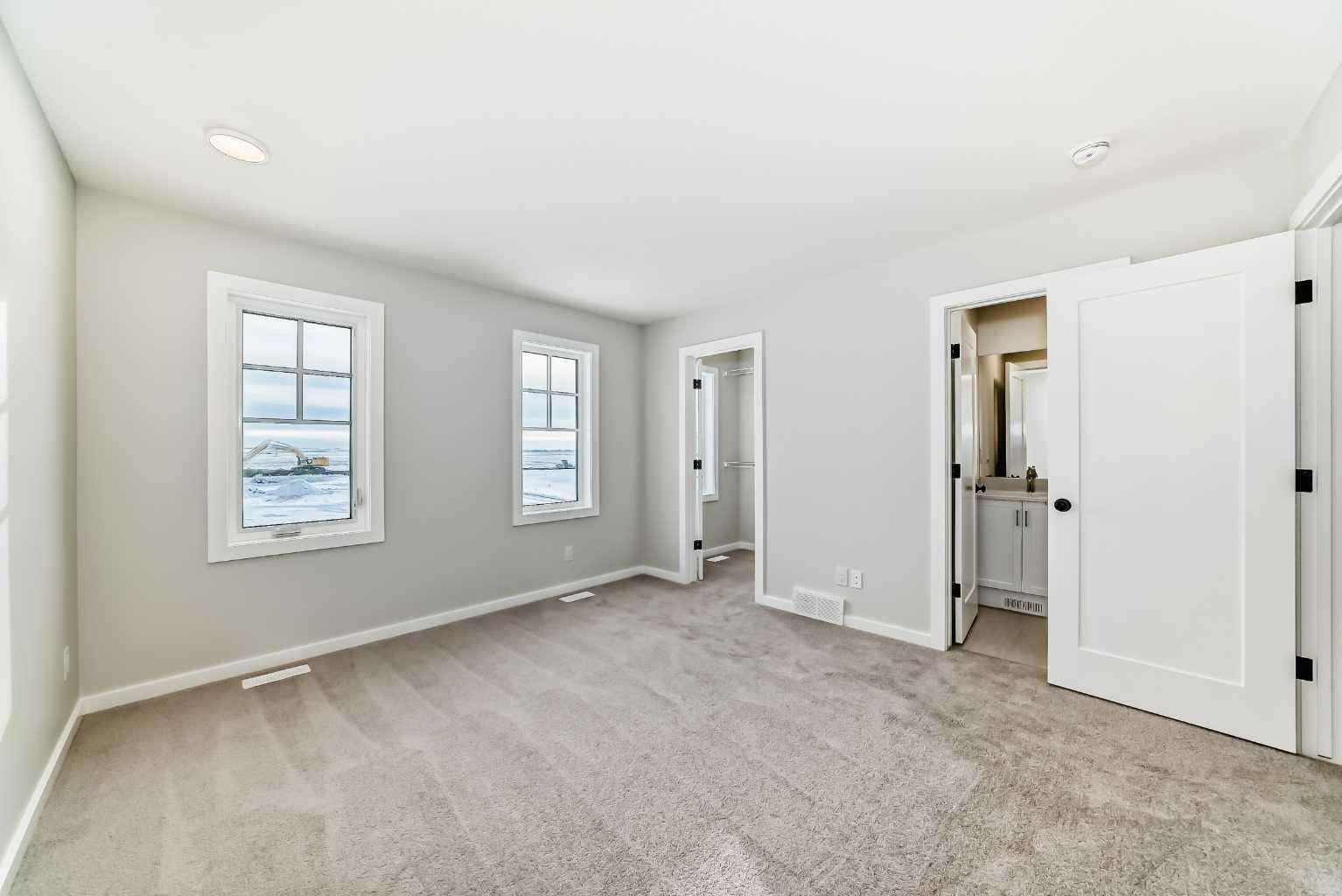 MLS #A2281335 image #27