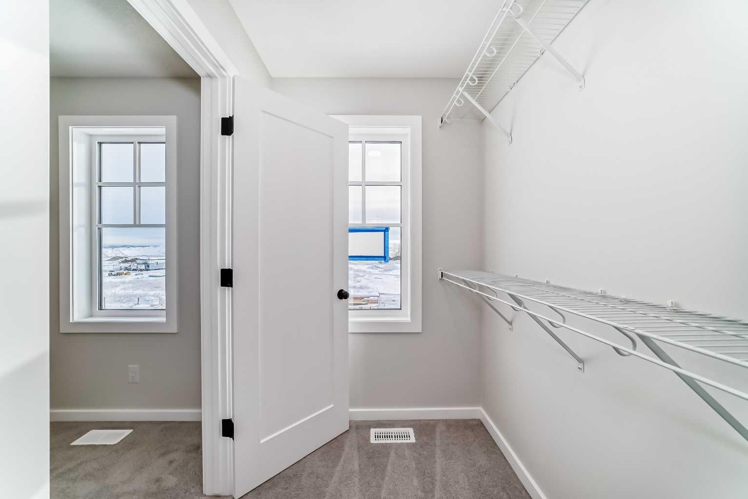 MLS #A2281335 image #29