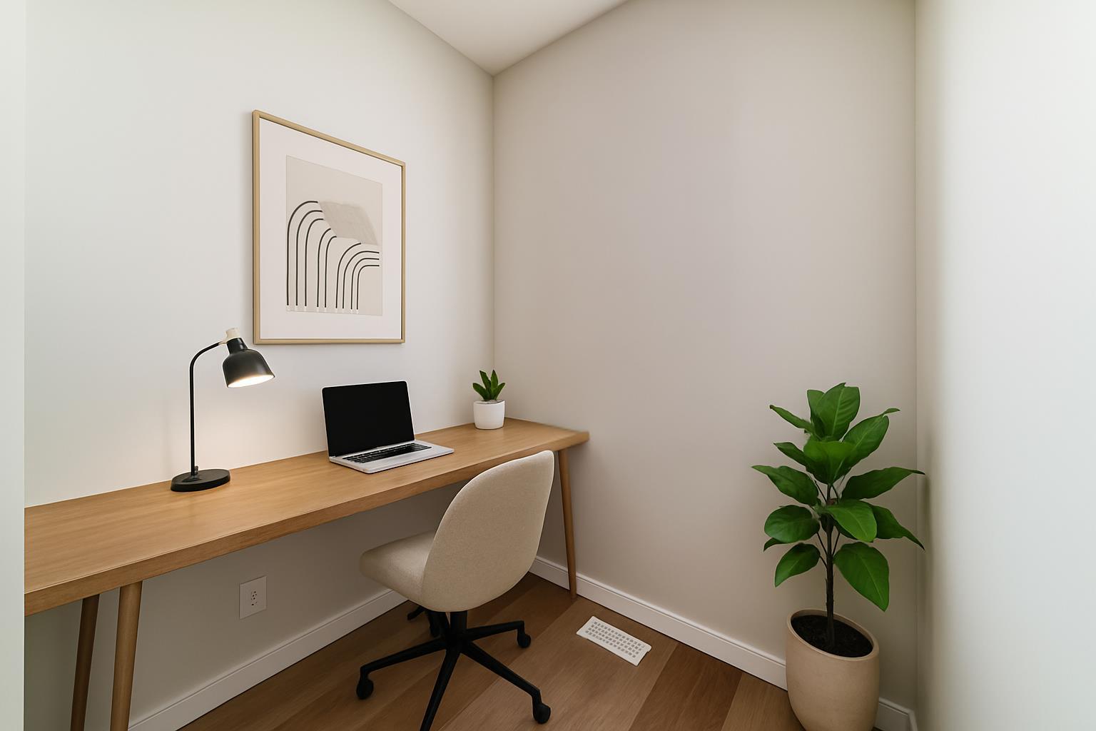 MLS #A2281335 image #3