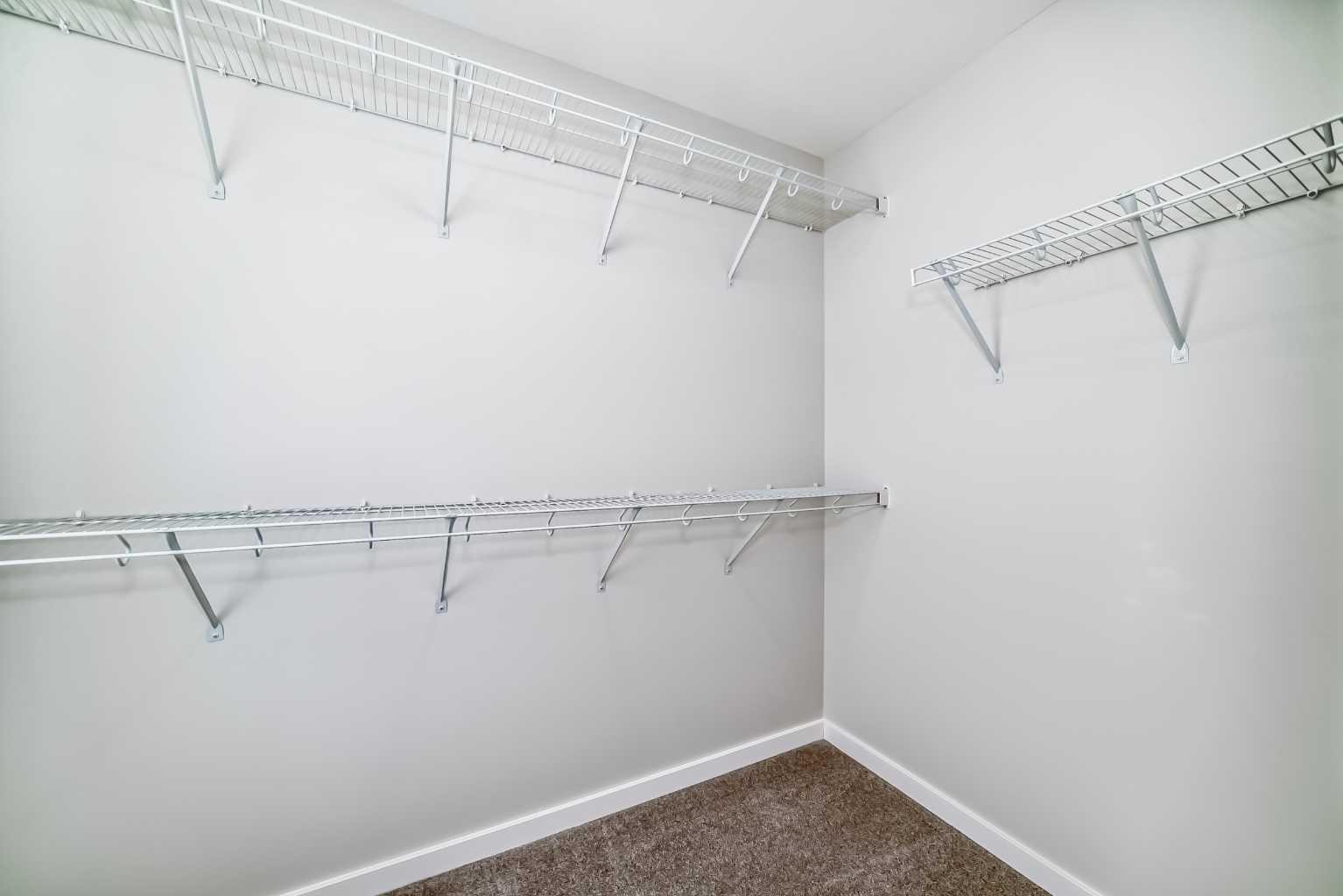 MLS #A2281335 image #30