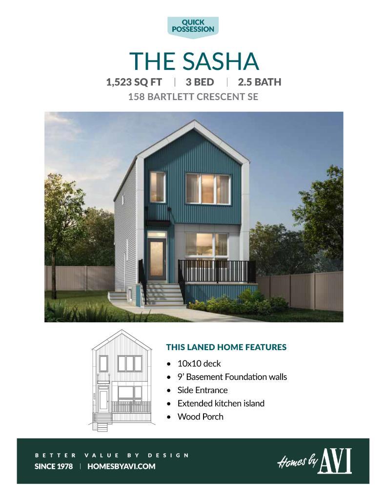 MLS #A2281335 image #36